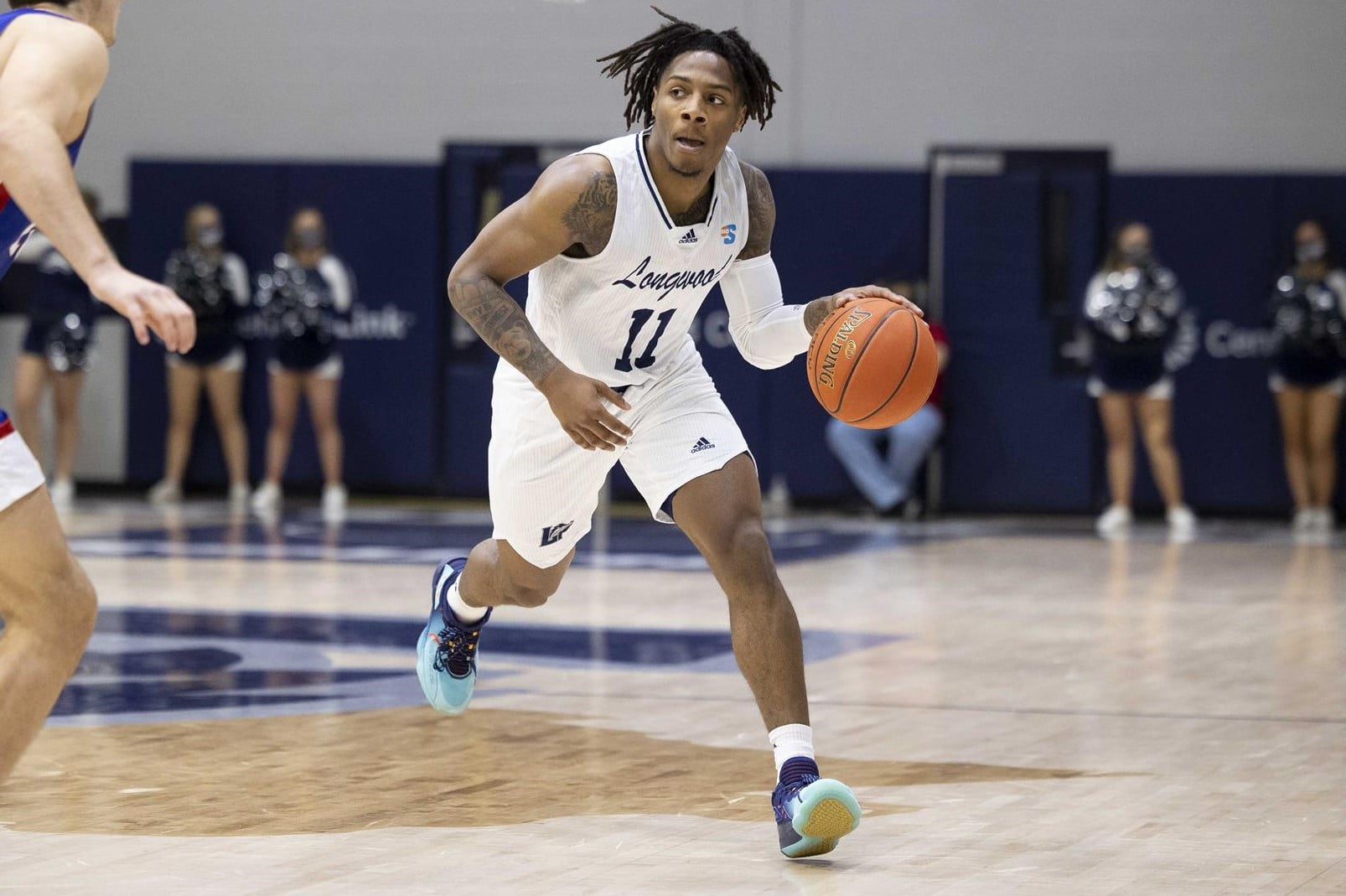 Winthrop vs Longwood Prediction and College Basketball Betting Picks for Big South Tournament Championship
