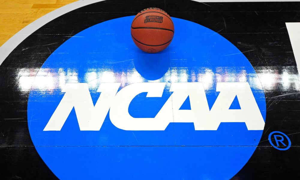 printable-ncaa-tournament-bracket-and-schedule-2023