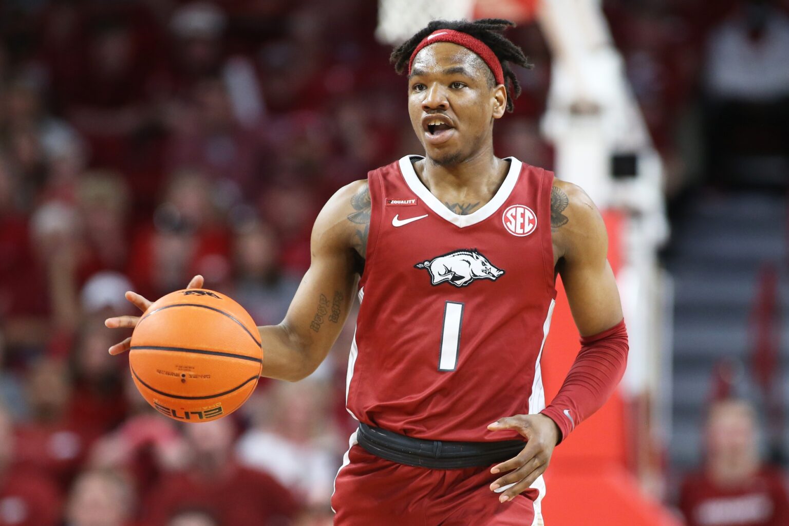 Arkansas vs new mexico state Prediction, Bracketology and Pick for College Basketball NCAA Tournament