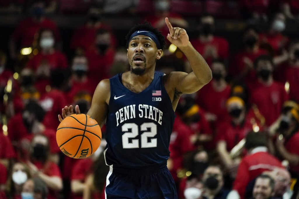 Butler vs Penn State Prediction, Odds, and College Basketball Betting Picks