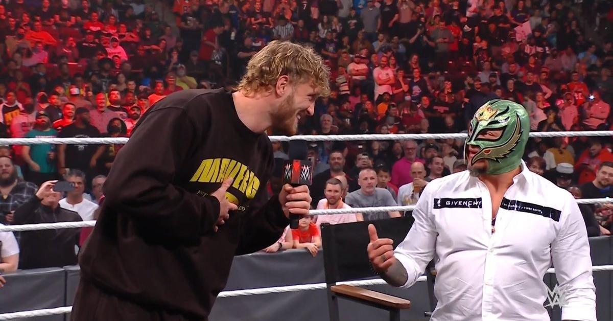 How to Bet on WrestleMania 2022 in ohio sports betting