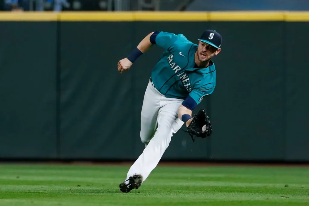 Astros vs Mariners Prediction, Starting Pitchers and Betting Odds for ALDS MLB Playoffs Game 3