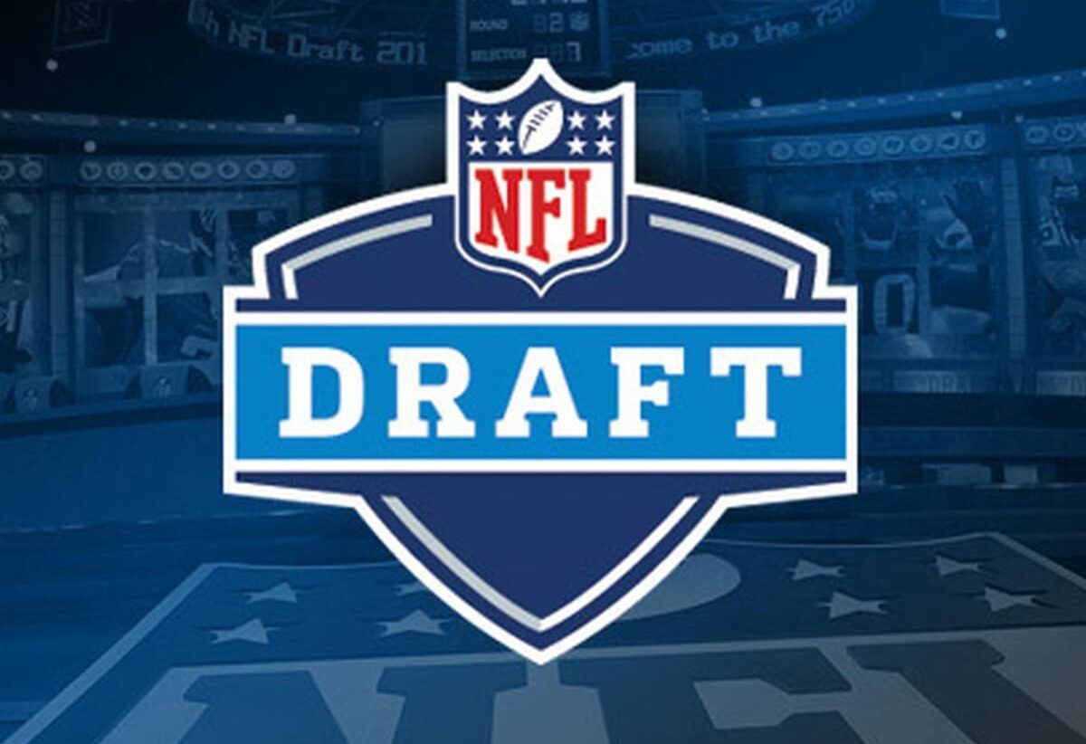 How to Watch the NFL Draft 2022: Start Time, Channel, Stream, Draft Order