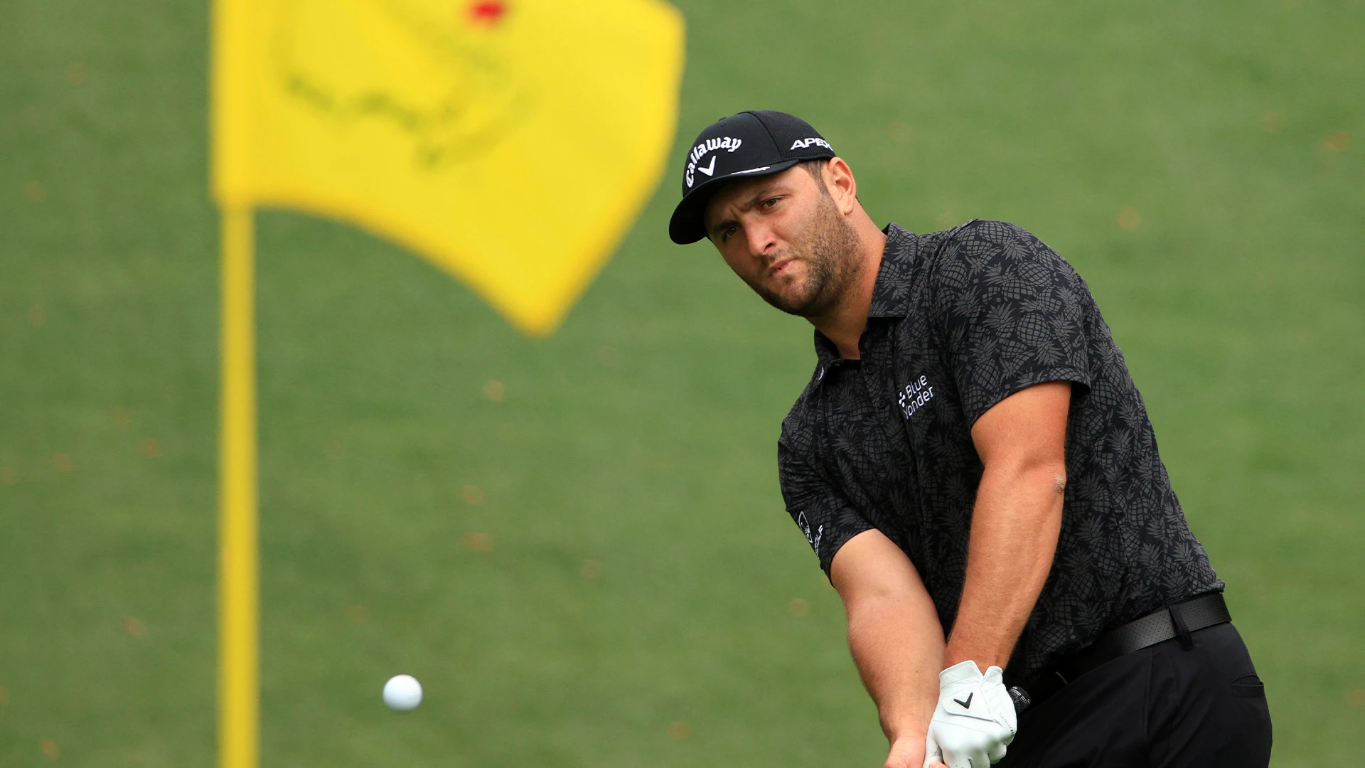 MyBookie Sportsbook Scottish Open Promo: $1000 Bonus Today