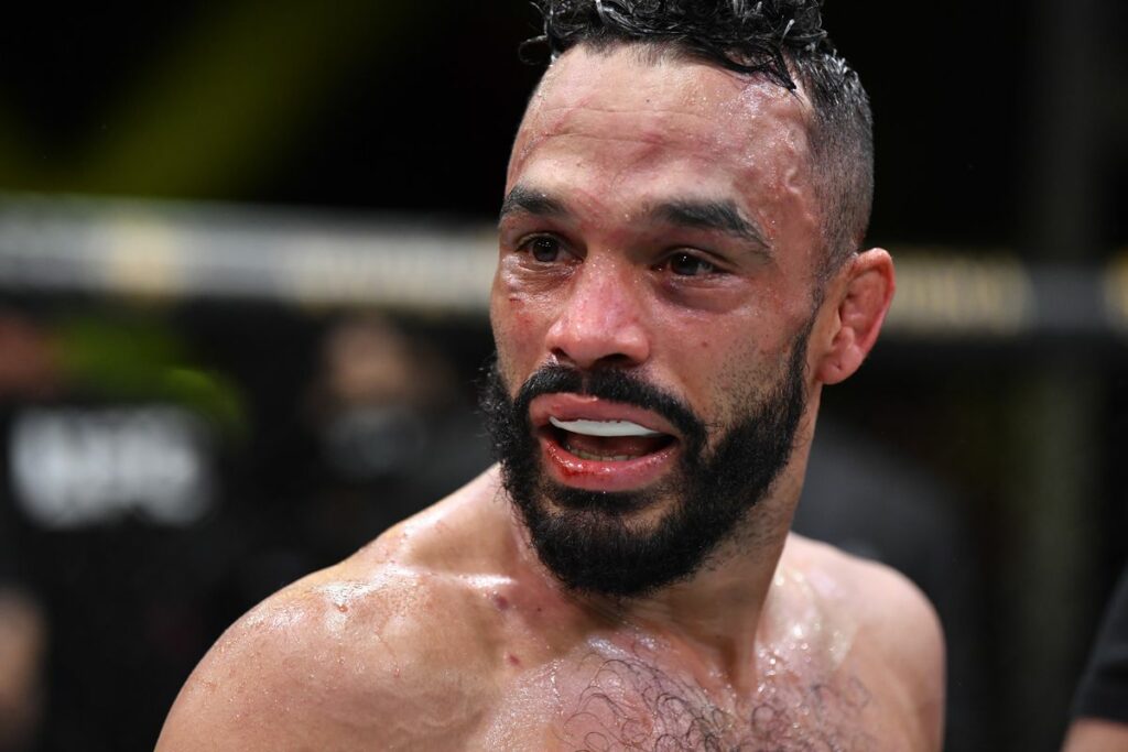 Rob Font vs Adrian Yanez Prediction, UFC 287 Card, Betting Odds and Picks