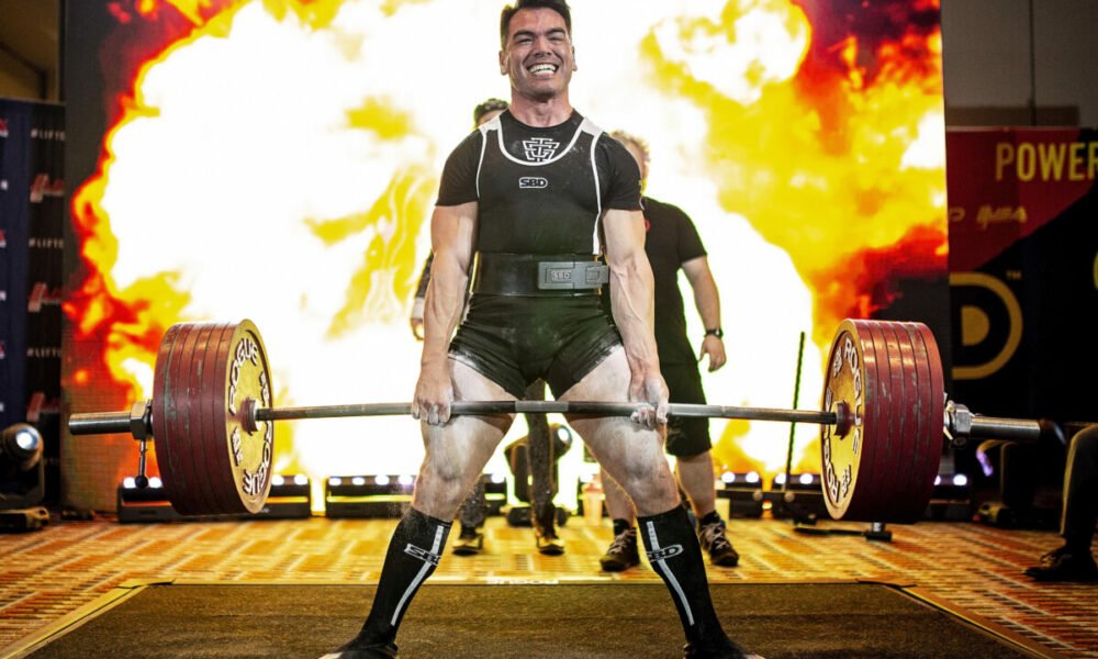 2022-usa-powerlifting-nationals-meet-info-dates-and-usapl-schedule