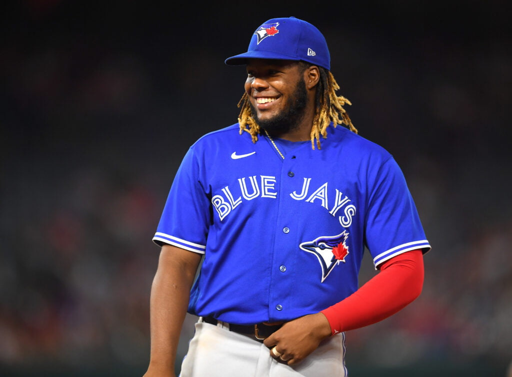 MLB Power Rankings for Week 5: Blue Jays Continue to Raise Questions