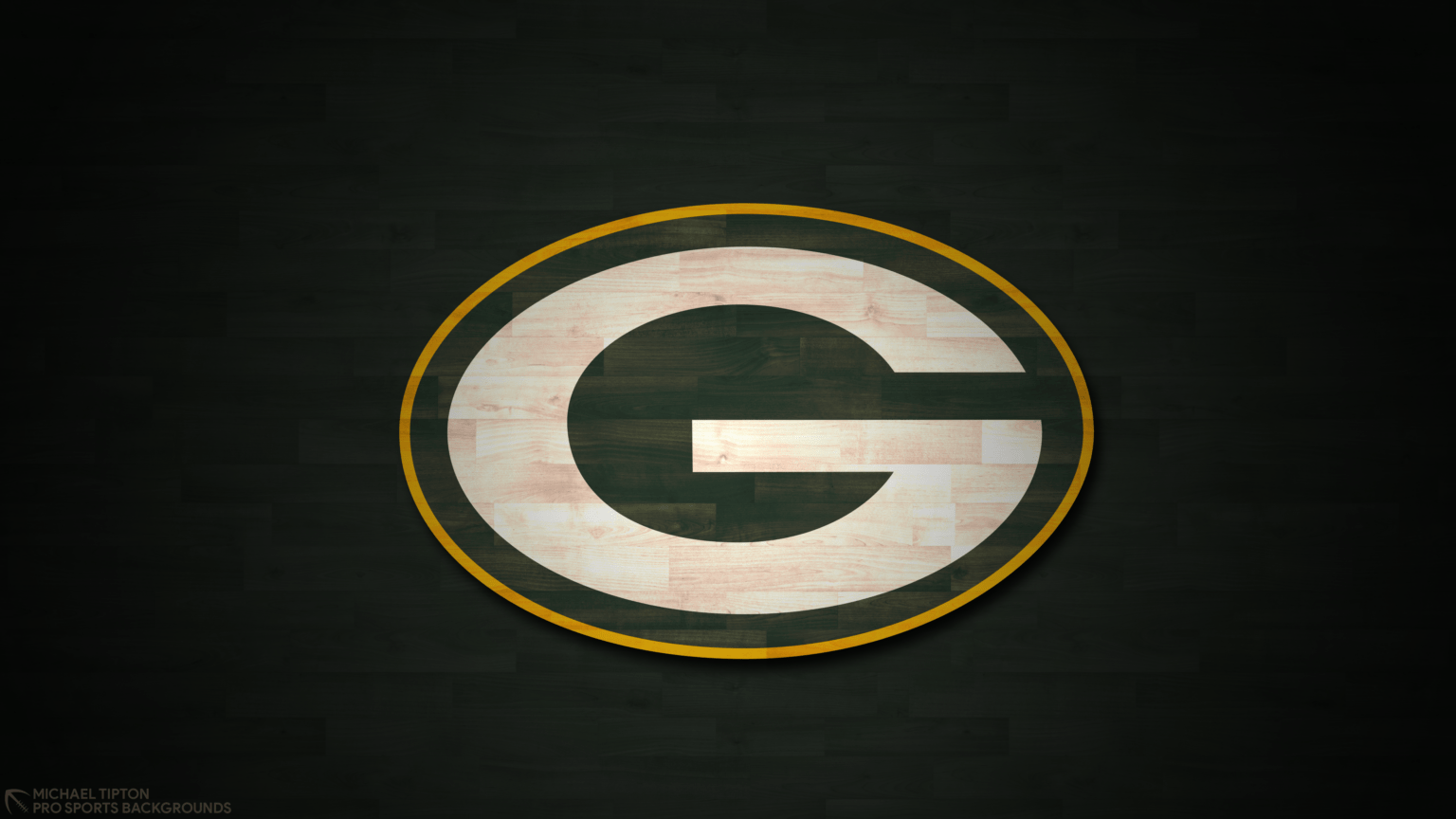 Green Bay Packers 2023 Schedule Opponents