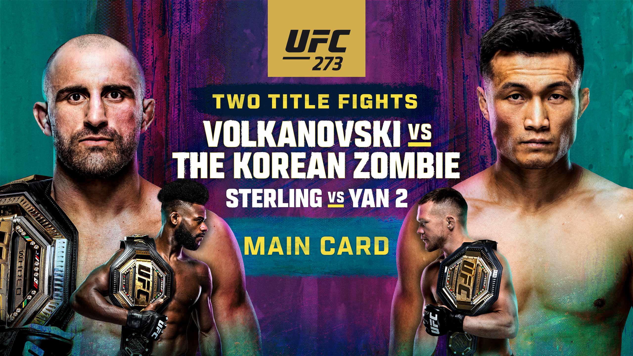 BetUS sportsbook Promo: Risk-Free Bet for UFC 273