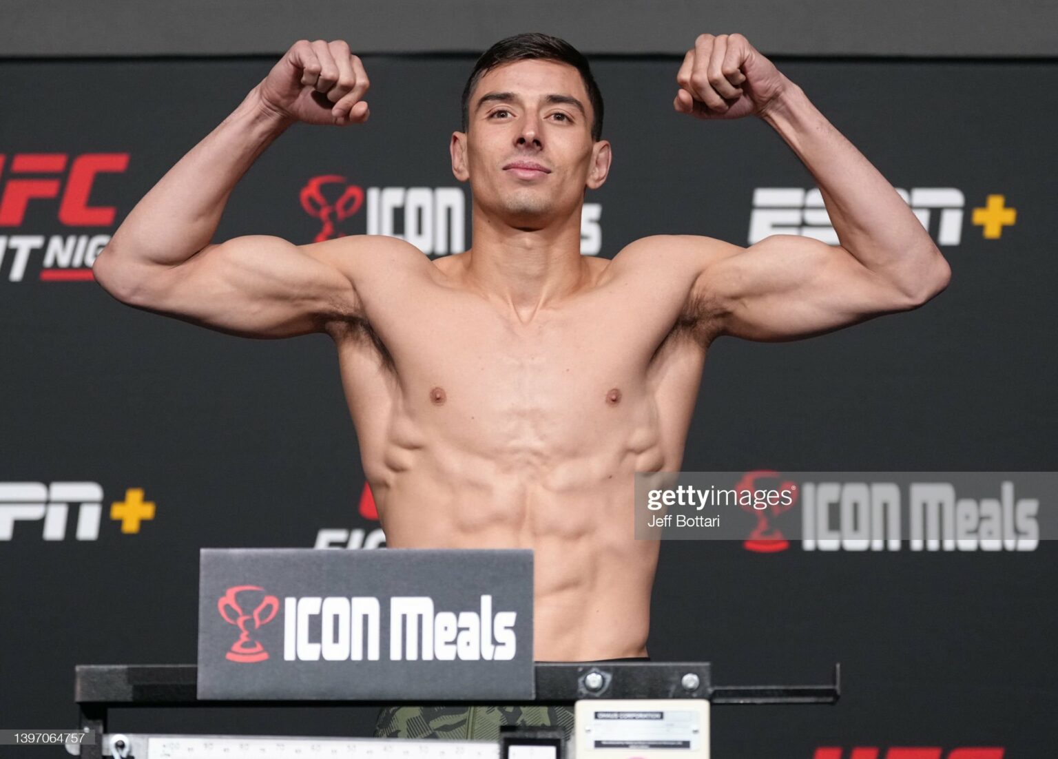 Frank Camacho vs Manuel Torres Prediction, Betting Odds and Fight Card for UFC Vegas 54