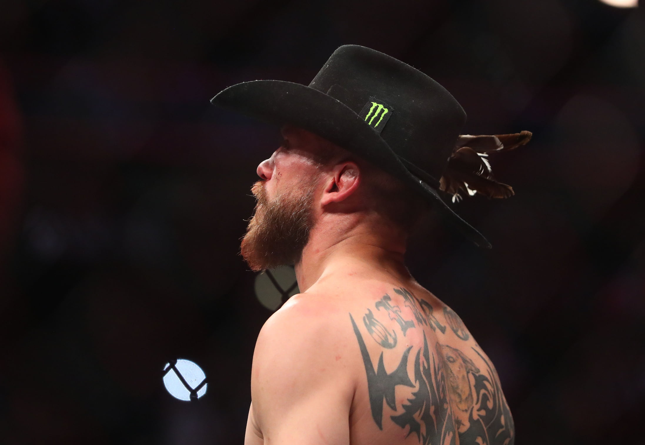 Jim Miller vs Donald Cerrone Prediction, UFC 276 Odds and Start Time