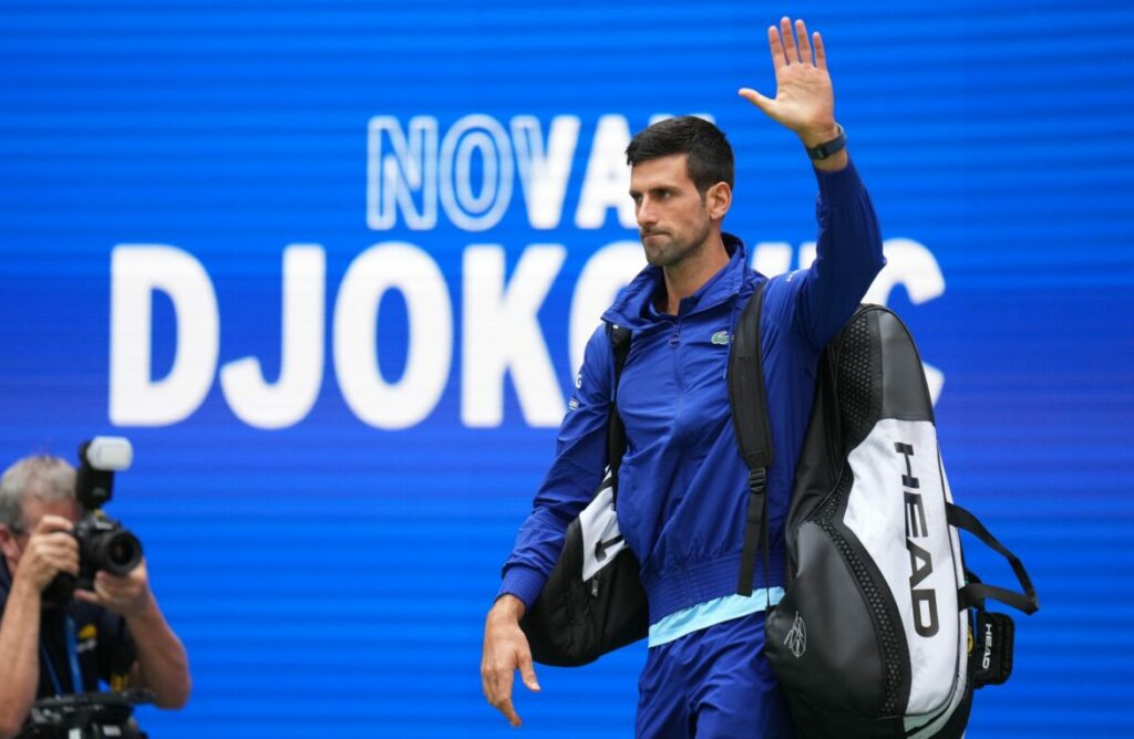 Novak Djokovic vs Rafael Nadal Prediction, Betting Odds and Trends for the French Open Quarterfinals