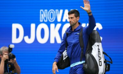 Novak Djokovic vs Rafael Nadal Prediction, Betting Odds and Trends for the French Open Quarterfinals