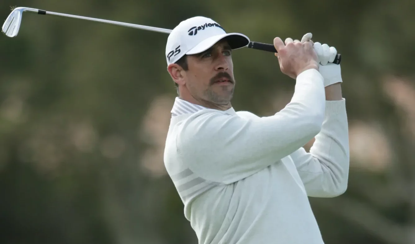 Pebble Beach Pro-Am Picks, Betting Odds and Pairings 2023