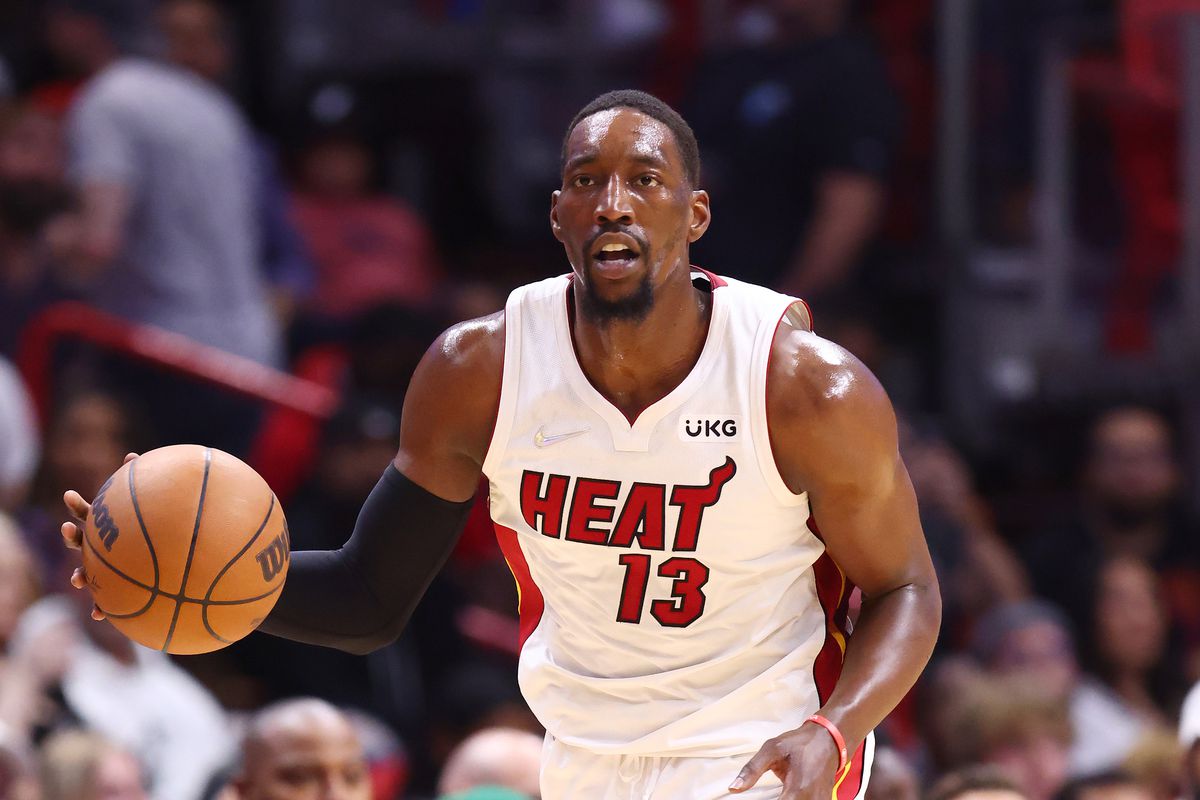 Celtics vs Heat Prediction, Betting Odds and Free Stream for NBA Playoffs Game 1