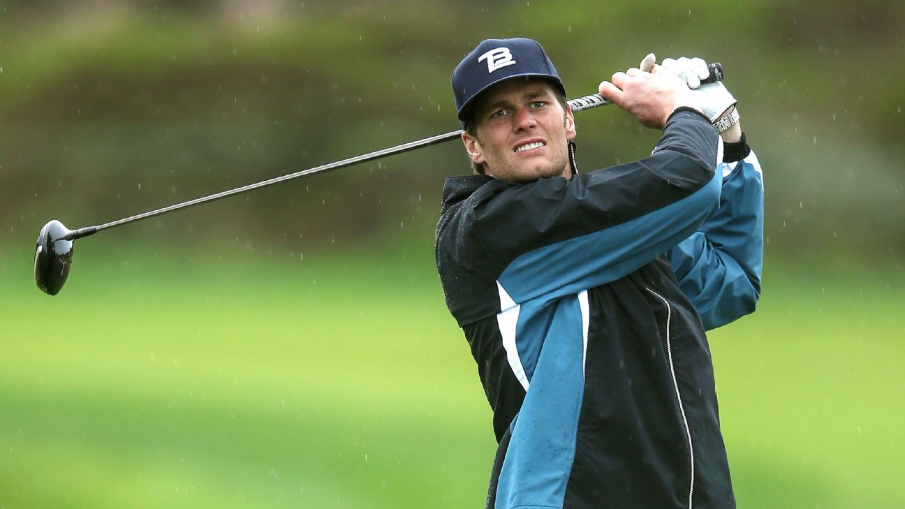 tom brady The Match 2022 BetOnline Sportsbook Promo code