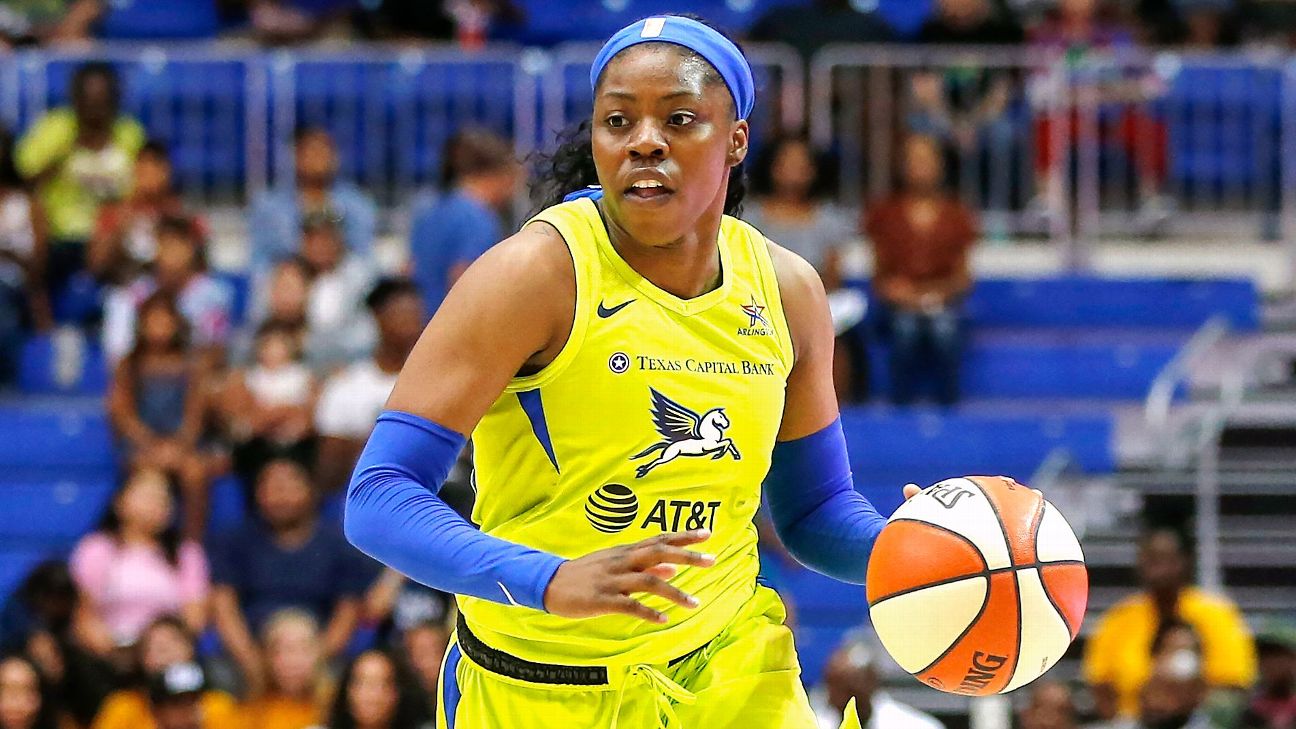 Arike Ogunbowale Fever vs Wings prediction WNBA betting odds