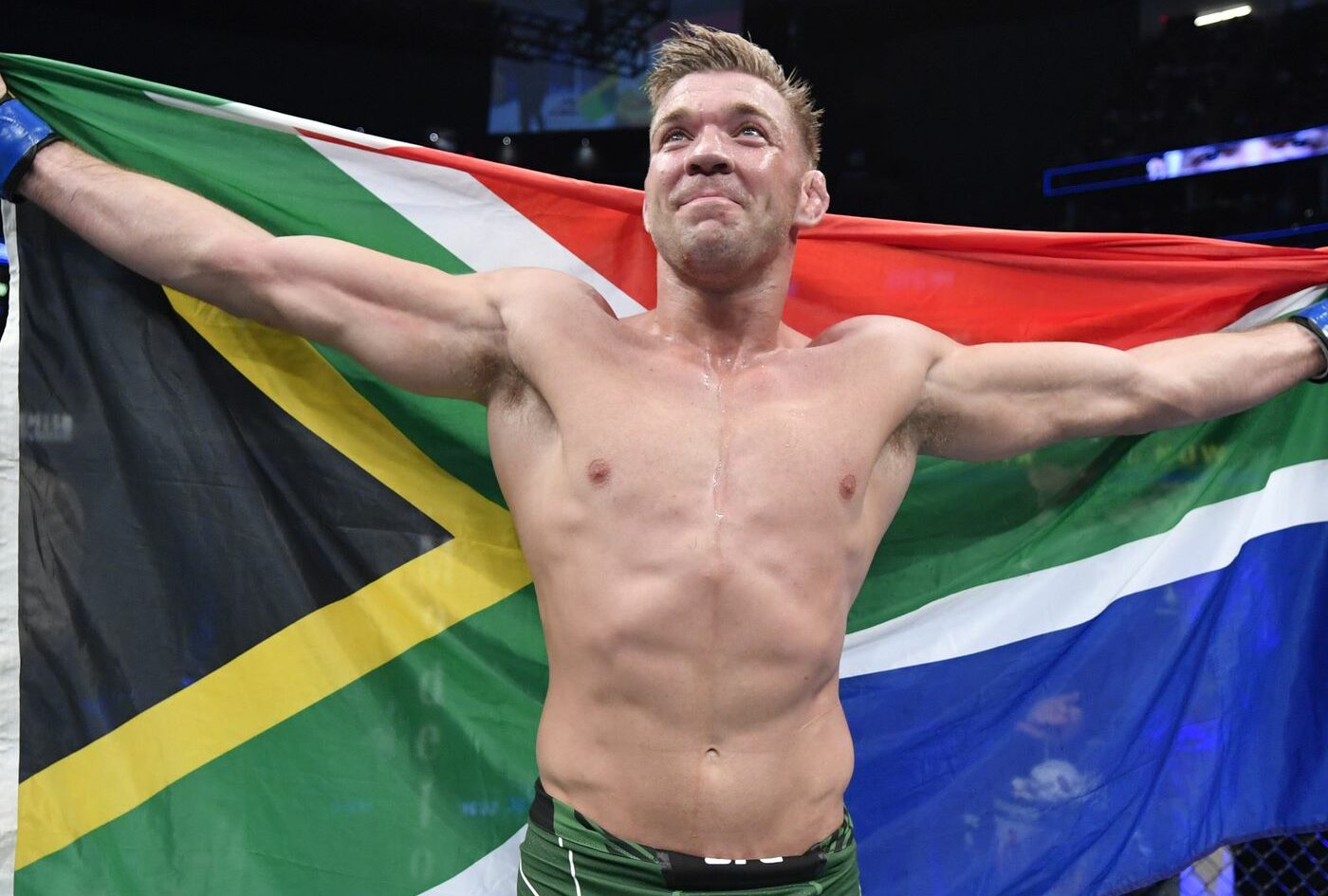 Darren Till Vs Dricus Du Plessis Prediction Odds UFC 282 Picks Darren Till Vs Dricus Du Plessis Prediction Odds UFC 282 Picks