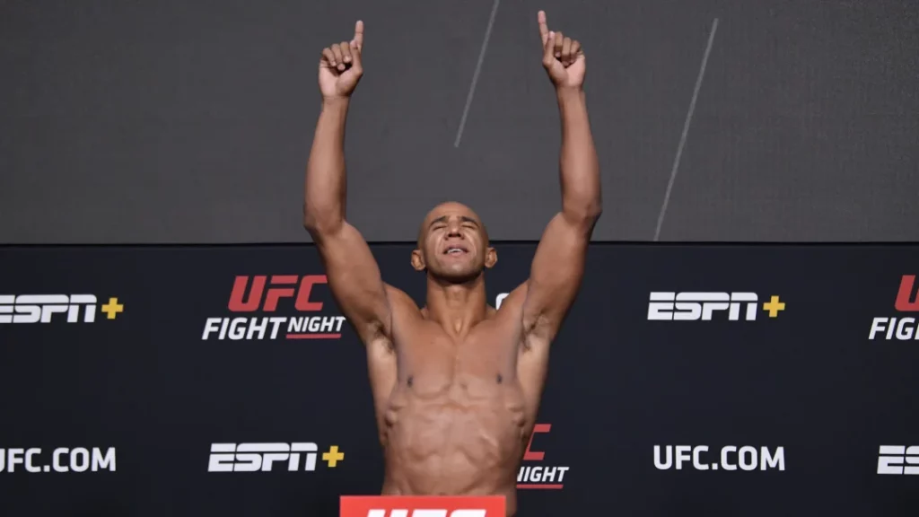Gregory Rodrigues vs Brunno Ferreira Prediction, UFC 283 Card, Betting Odds and Picks