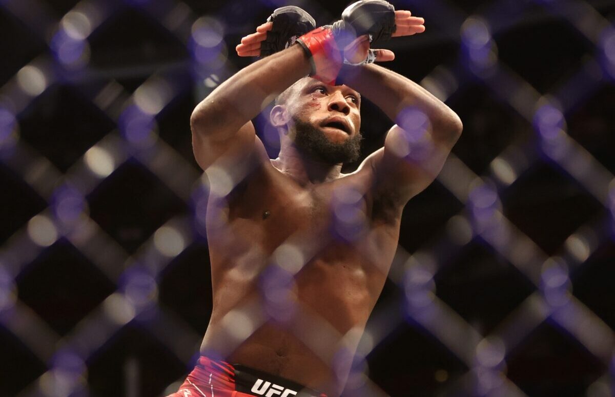 Rogerio Bontorin vs Manel Kape Prediction, UFC 275 Odds and Start Time