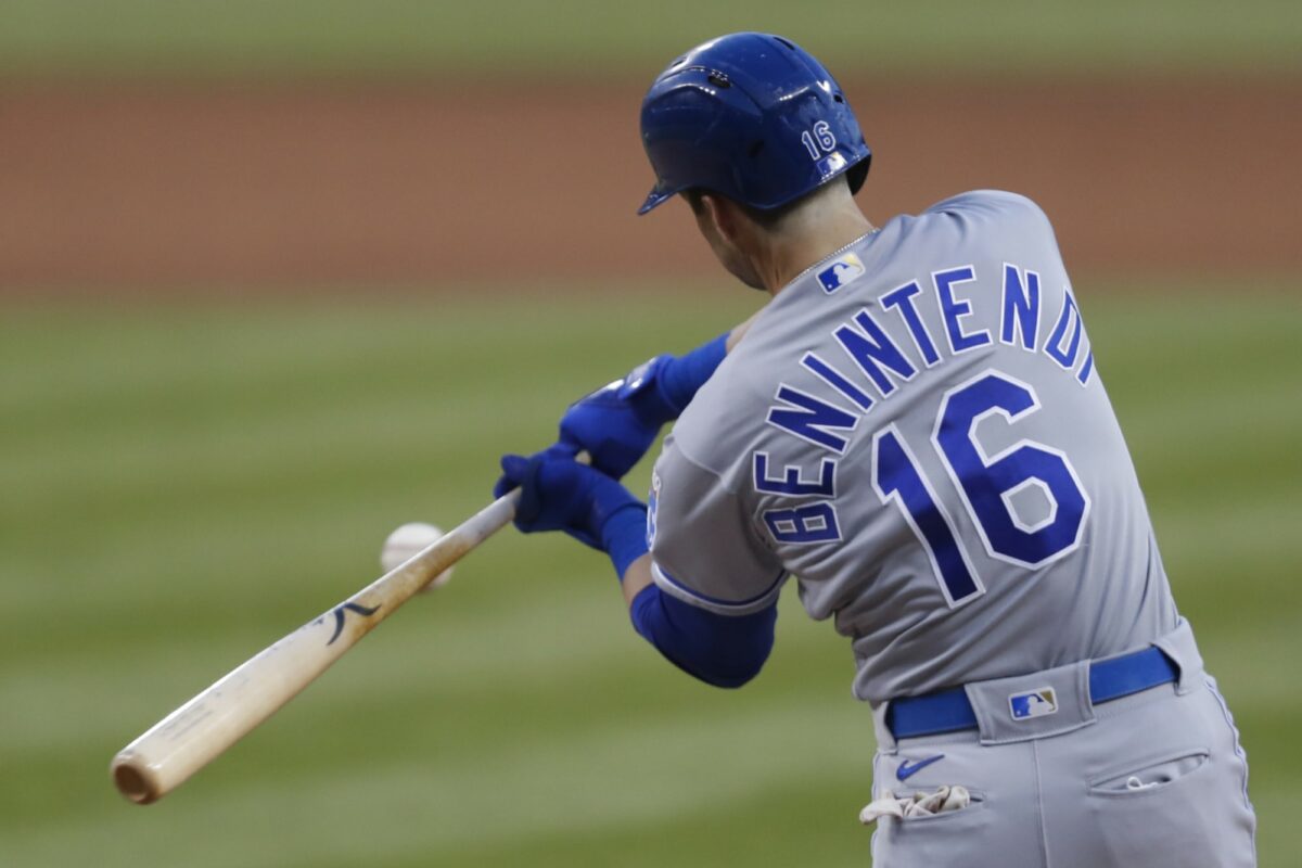 Blue Jays vs Royals Prediction, Trends, Starting Pitchers and MLB Betting Odds