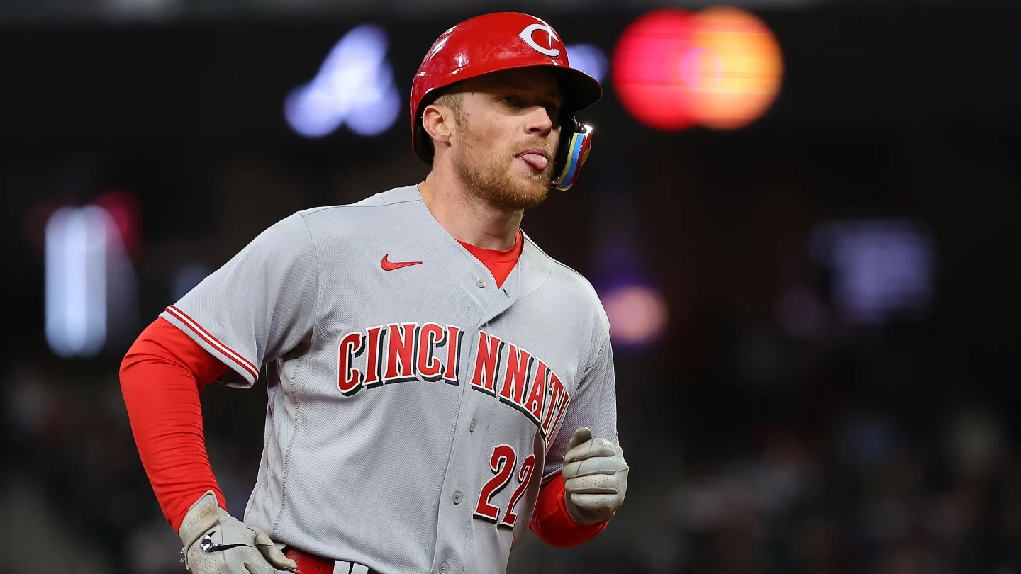 Dodgers vs Reds Prediction, Trends, Starting Pitchers and MLB Betting Odds