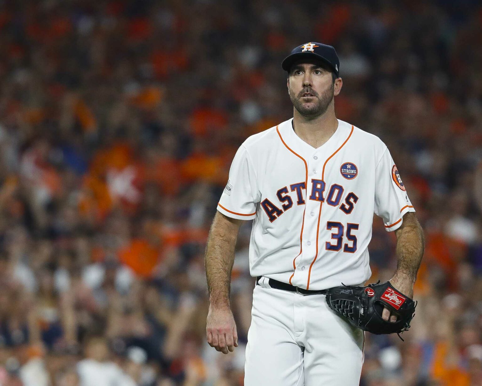 Phillies vs Astros Prediction, Starting Pitchers and MLB Betting Odds for World Series Game 1