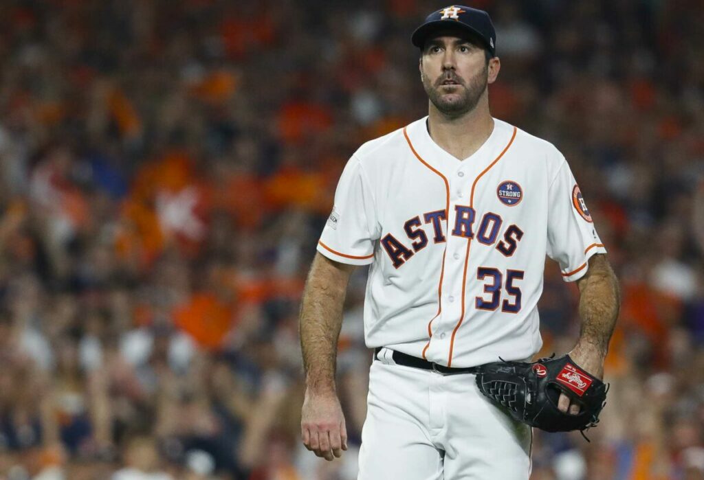 Mariners vs Astros Prediction, Trends, Starting Pitchers and MLB Betting Odds