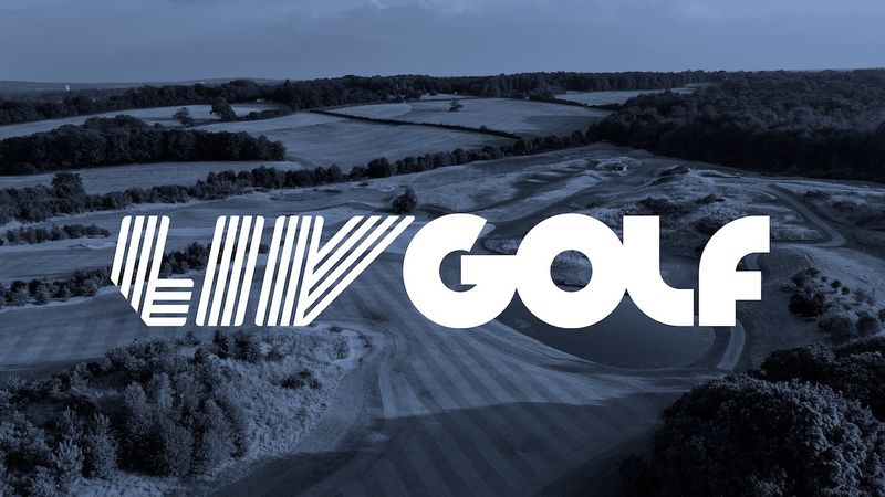 What is LIV Golf? Tour Schedule, Format, Field, Odds, teams