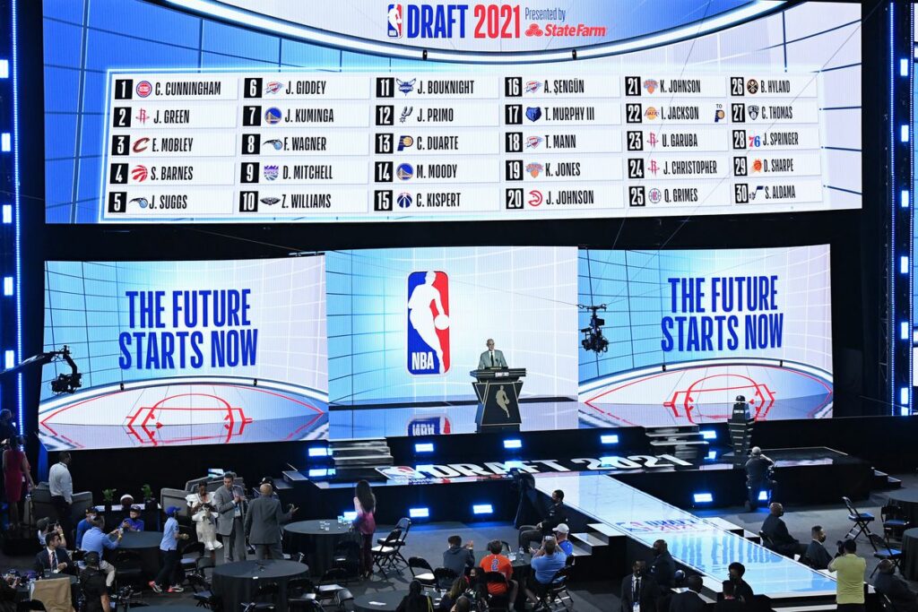 how to bet on the nba draft 2022 betting odds picks props