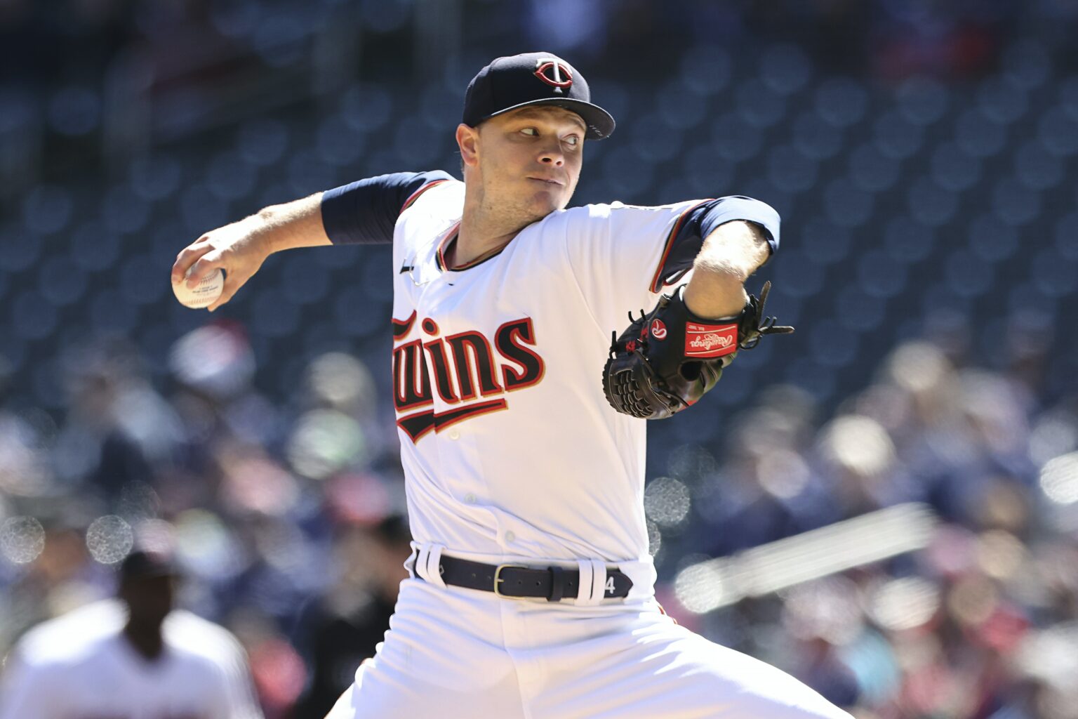 Guardians vs Twins Prediction, Trends, Starting Pitchers and MLB Betting Odds