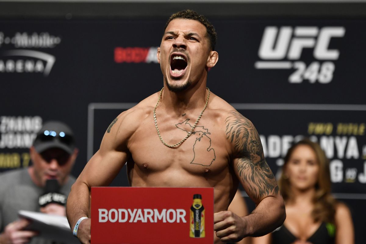 Drakkar Klose vs Rafa Garcia Prediction, UFC 277 Betting Odds and Picks