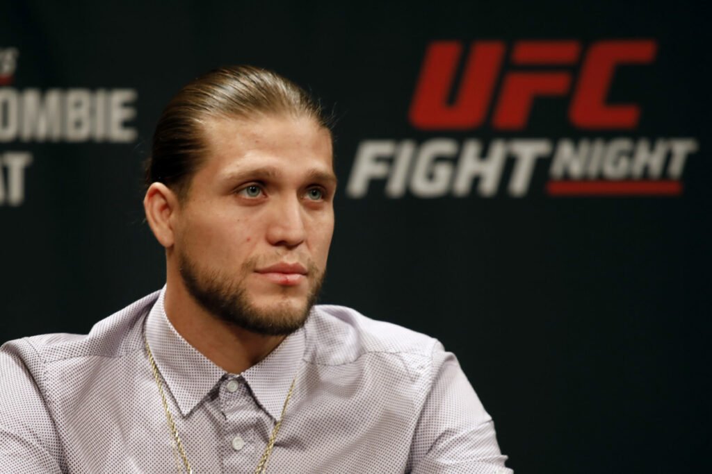 Brian Ortega vs Yair Rodriguez Prediction, Betting Odds and Fight Card for UFC Long Island