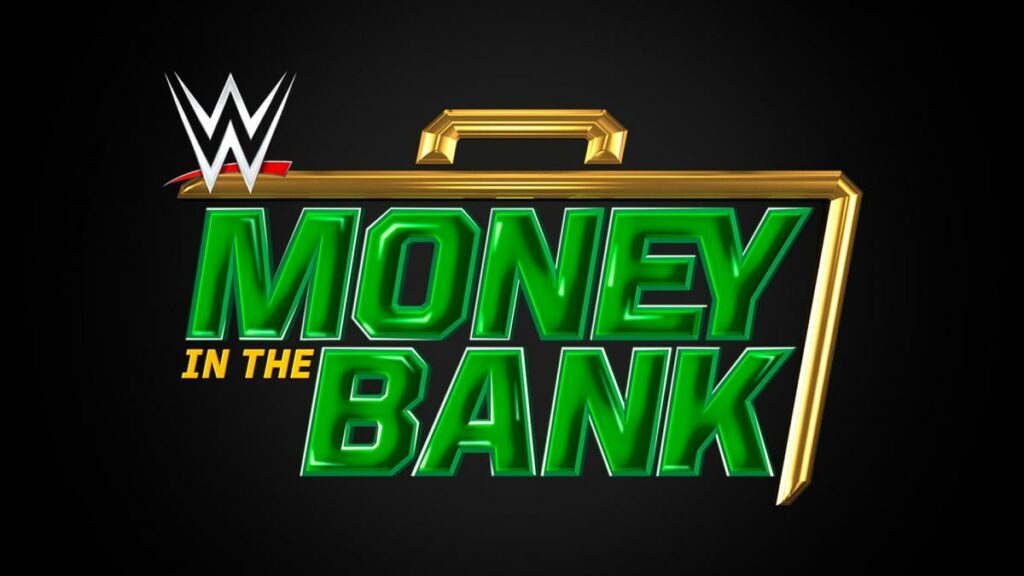 WWE Money in the Bank 2022 Predictions, Start Time and Betting Odds