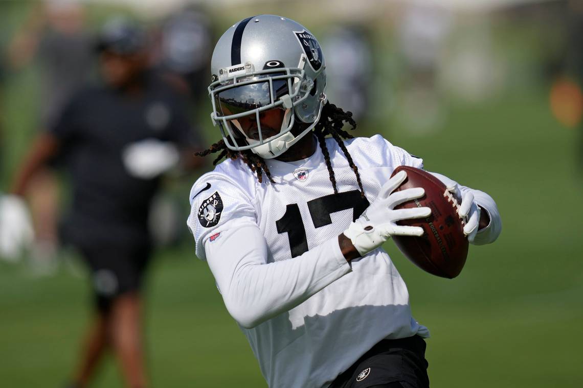 davante adams fantasy football start em sit em week 10 wrs