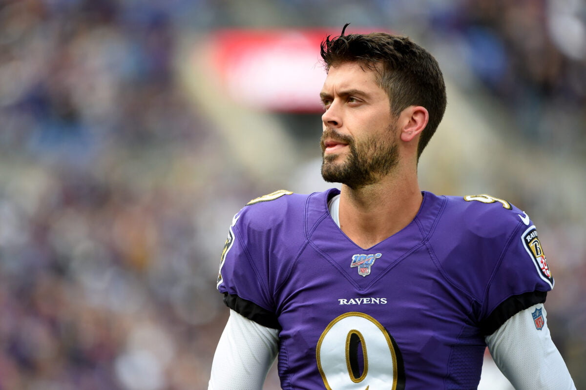 Fantasy Football Week 5 K Rankings