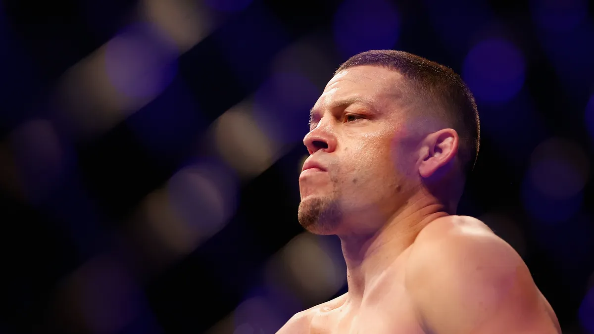 Nate Diaz vs Tony Ferguson Prediction, UFC 279 Betting Odds and Picks