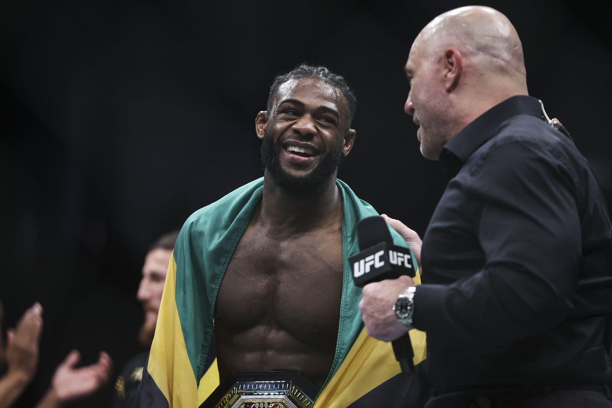 Calvin Kattar vs Aljamain Sterling UFC 300 Prediction, Fight Stats and Stream