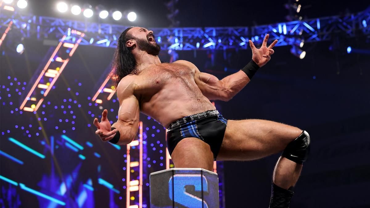 wwe extreme rules 2022 predictions start time