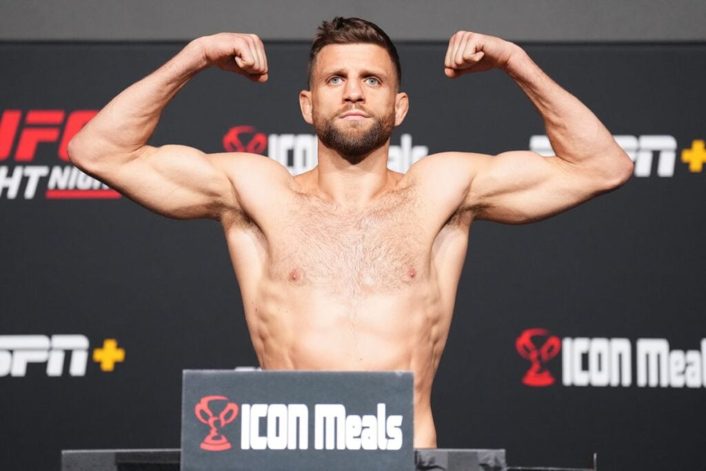 Calvin Kattar vs Arnold Allen Prediction, Betting Odds and Fight Card for UFC Fight Night