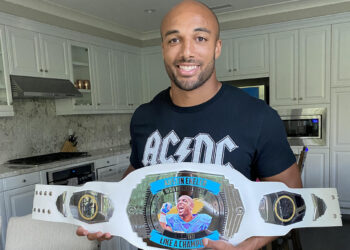 austin ekeler fantasy football start 'em sit 'em