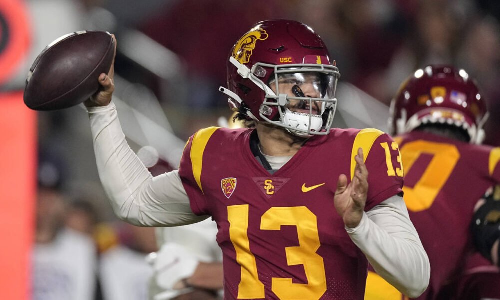 Tulane vs USC Prediction, Odds and College Football Betting Picks