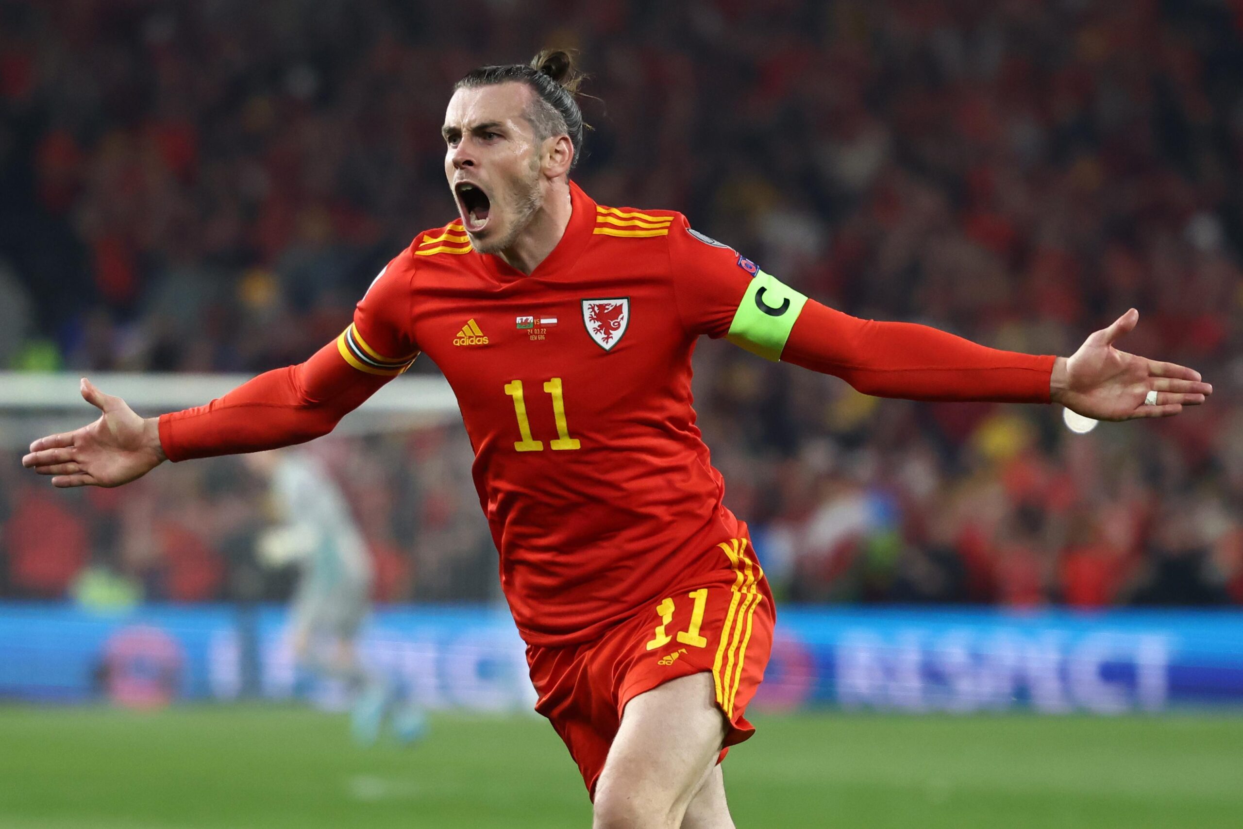 Wales vs England World Cup Odds, Prediction, Betting Picks and Schedule