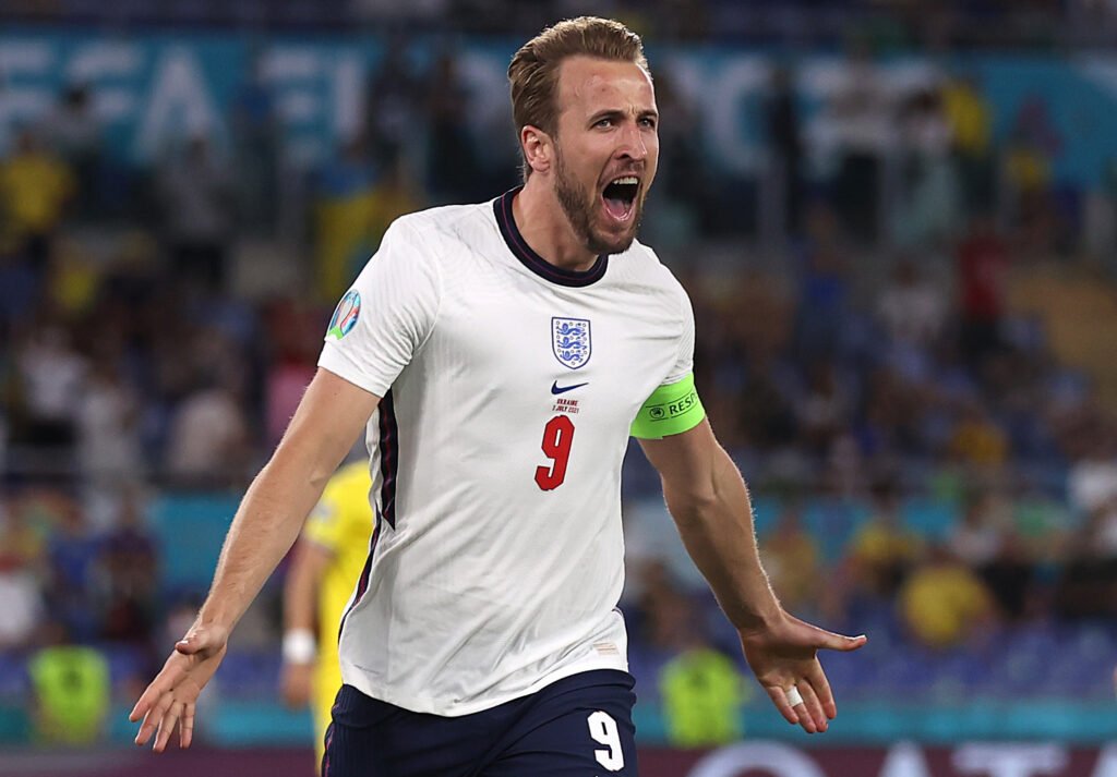 England vs Iran World Cup Odds, Prediction, Betting Picks and Schedule