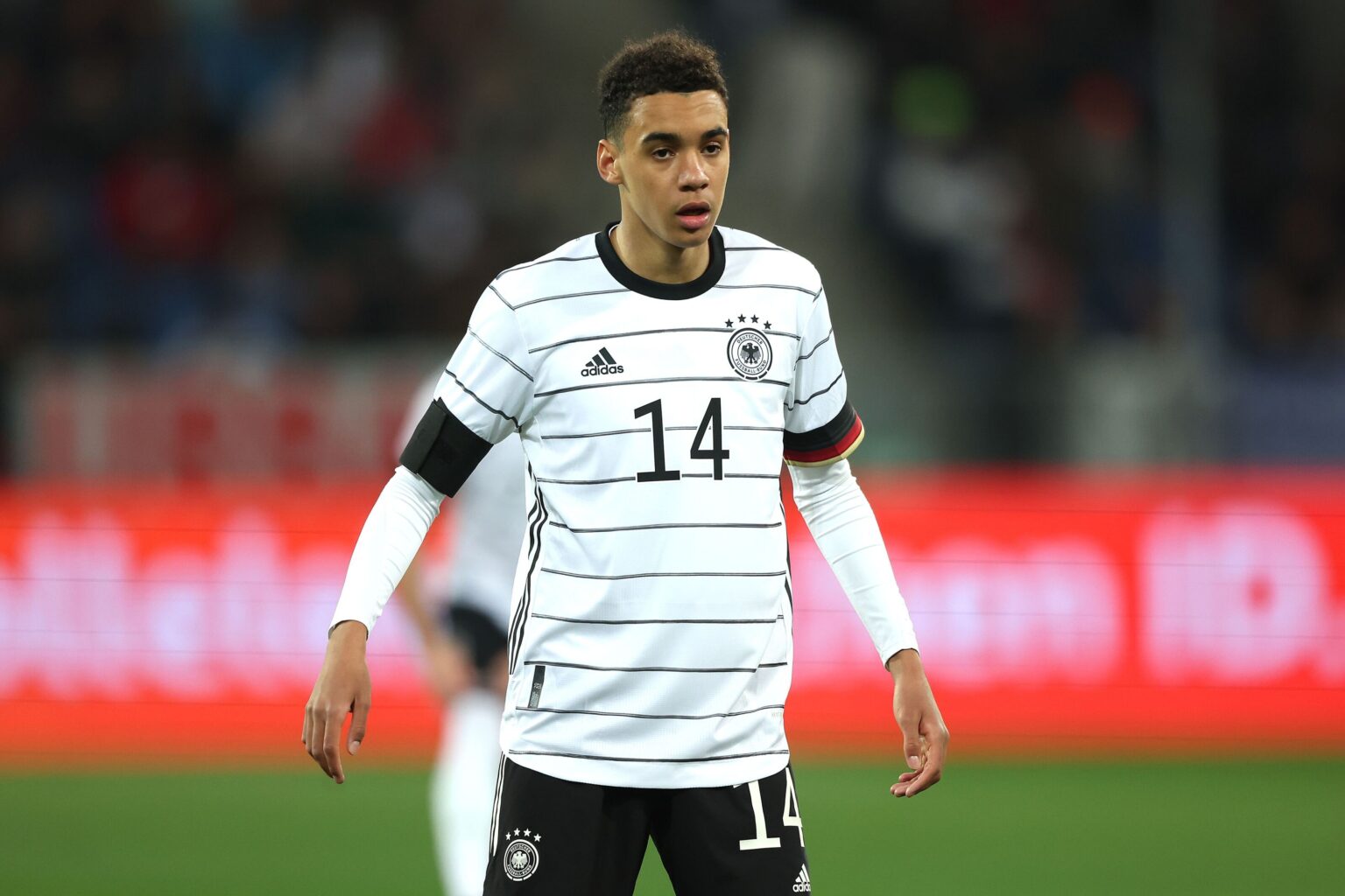 Costa Rica vs Germany World Cup Odds, Prediction, Betting Picks and Schedule