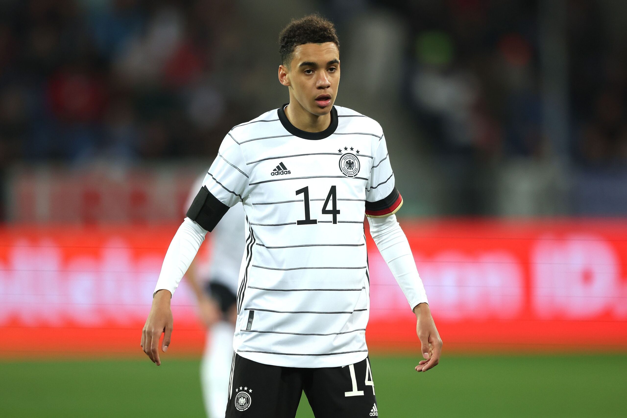2024 UEFA Euros Group E Overview, Schedule, Predictions and Best Bets