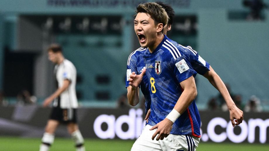Japan vs Costa Rica World Cup Odds, Prediction, Betting Picks and Schedule