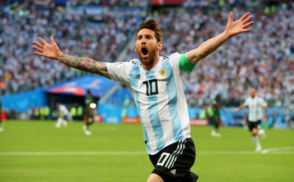 Argentina vs Croatia World Cup Odds, Prediction and Betting Picks