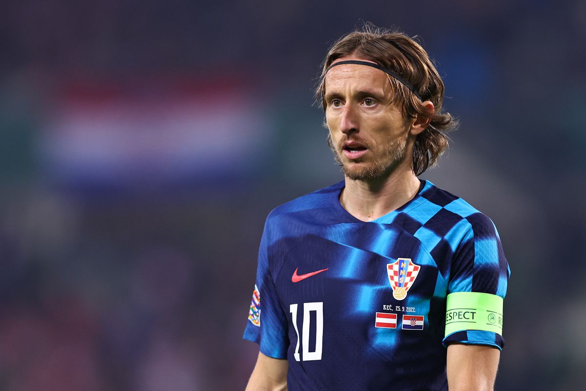 2024 UEFA Euros Group B Overview, Schedule, Predictions and Best Bets