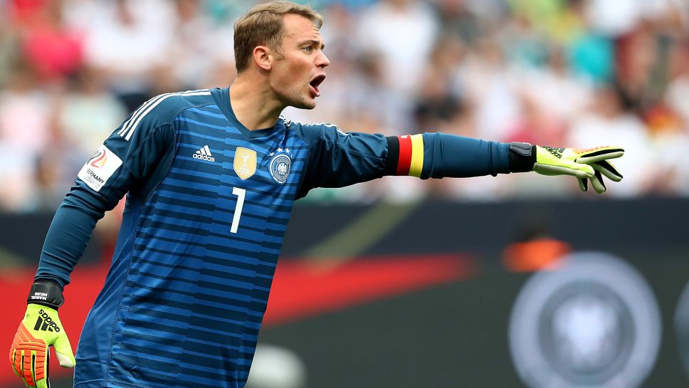 Germany vs Japan World Cup Odds, Prediction, Betting Picks and Schedule